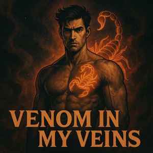 Venom In My Veins