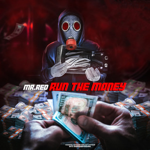 Run the Money