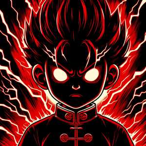 Beijing (Brazilian Phonk)