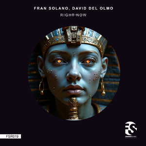 Right Now (Day Mix)