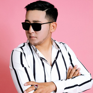 СЕНСІҢ ТАҒДЫРЫМ