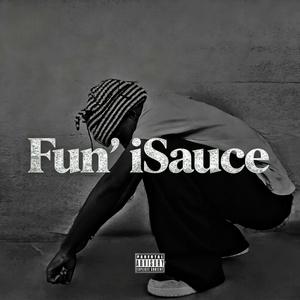 Fun' iSauce