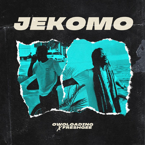 Jekomo