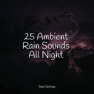 Park, Birds, Insects, Busy, Calm Wind