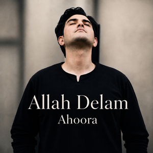 Allah Delam (Remix)