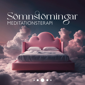 Sömnlösa själar