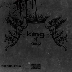 King of Kingz