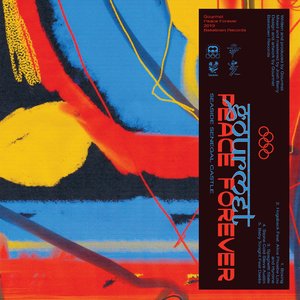 Stone Cold Steve Austin