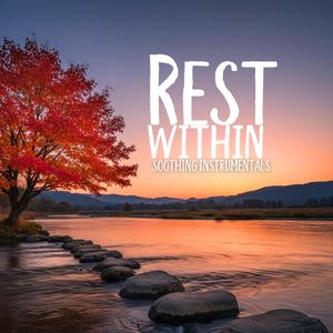 Beholding (Instrumental)