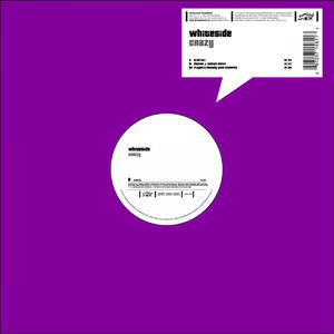 Crazy (Player & Remady Peak Time Stomper)