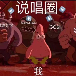 2018-2019 My Life