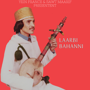 Sawal ini maratnit