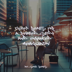 Whispers Among Willow Trees