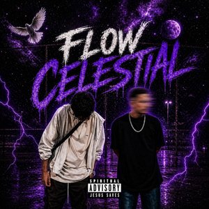 Flow Celestial