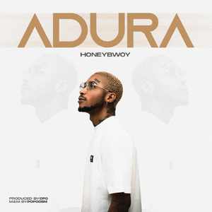 Adura