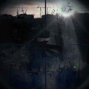 Marotte (feat. kaiden)