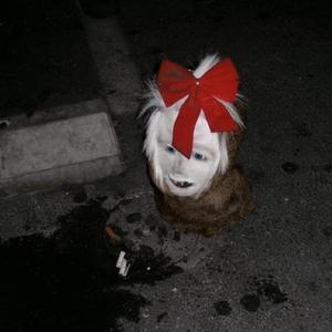 mountains (way to go)