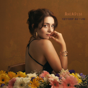 Anladım