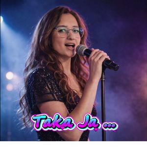 Taka Ja...