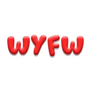 Wyfw