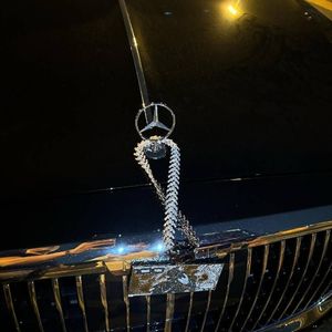 [FREE]“车子”采样孟菲斯 APMOZART 王齐铭 永力 TYPE BEAT