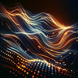 Calming Music Ensemble