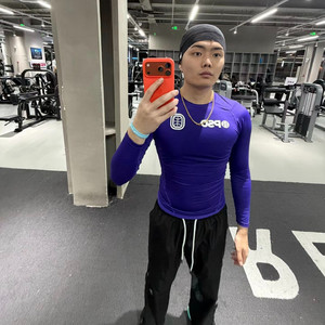 [Trap]揽佬SKAI X APMOZART X 孟菲斯 Type beat - 爱彼