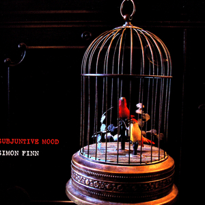 Rich Girl With No Trousers