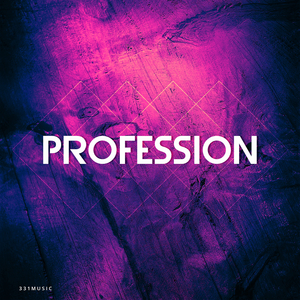 Profession