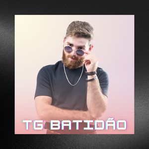 Boca Substituta