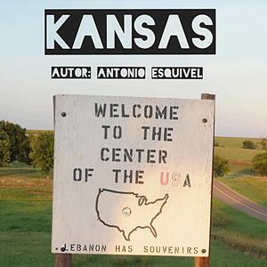 Kansas (Version Trova)