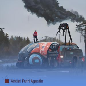 Voyage to Velvety Roses