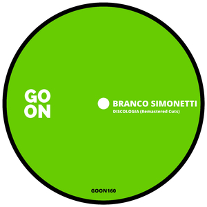 Spanking (Remastered)