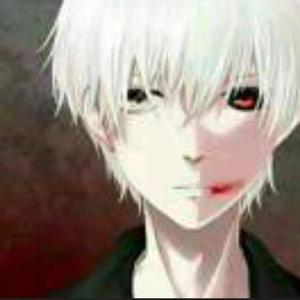 纸船与灯塔-整曲