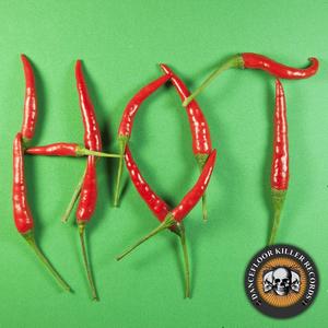 F Spin (Sammyr Van Selimspahich Remix)