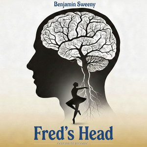 Fred's Head