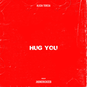 Hug You