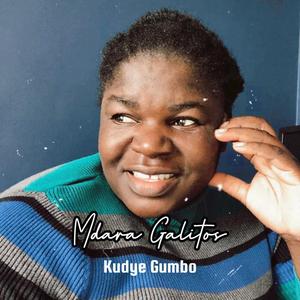 Kudye Gumbo