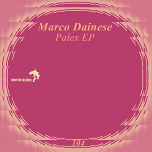 Palex (Original Mix)