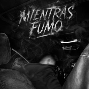 mientrasfumo