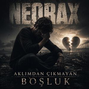 AKLIMDAN ÇIKMAYAN BOŞLUK