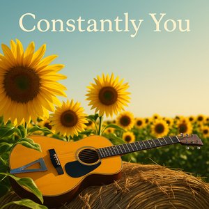 Constantly You