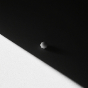 Monocromatico