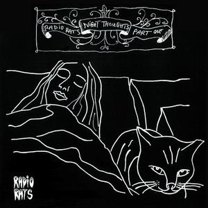 Elevator Man (Undertown)