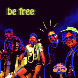 Be Free