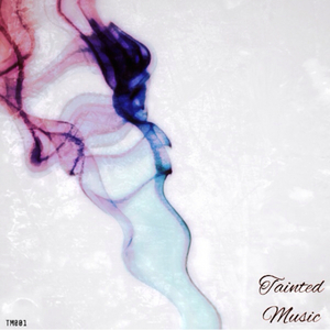 Dantokpa (Anthony Louis Remix)