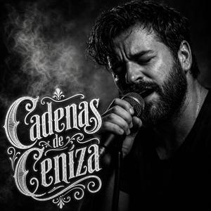 Cadenas de Ceniza