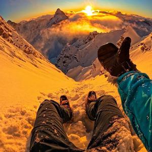 最终是我弄丢了他