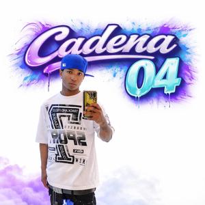 Si Calibro (feat. Cadena04)