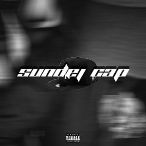 Sundej Cap (feat. CHIIDO)